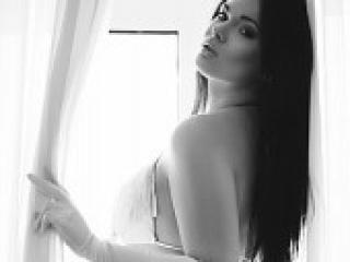 Eroottinen videokeskustelu coreyteylor