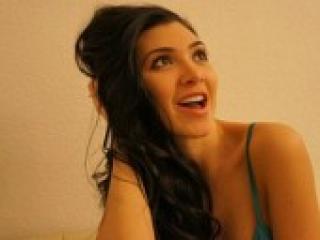 Eroottinen videokeskustelu corida1