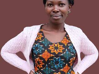 Eroottinen videokeskustelu corinasweet45