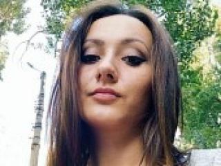 Eroottinen videokeskustelu corlette