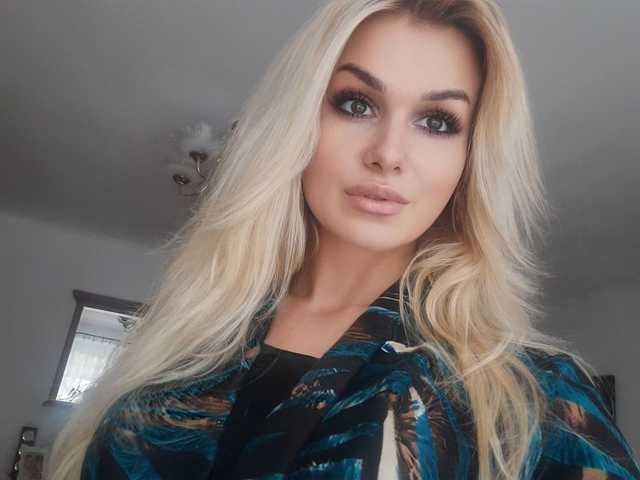 Kuva profiilista Cornelia22hot