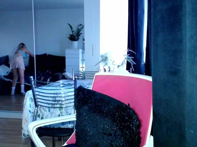 Lähettää kuvakaappauksia Cornelia22hot