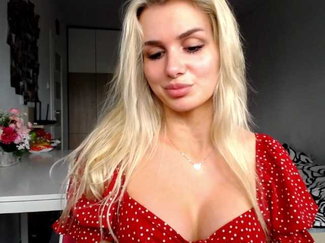 Lähettää kuvakaappauksia Cornelia22hot