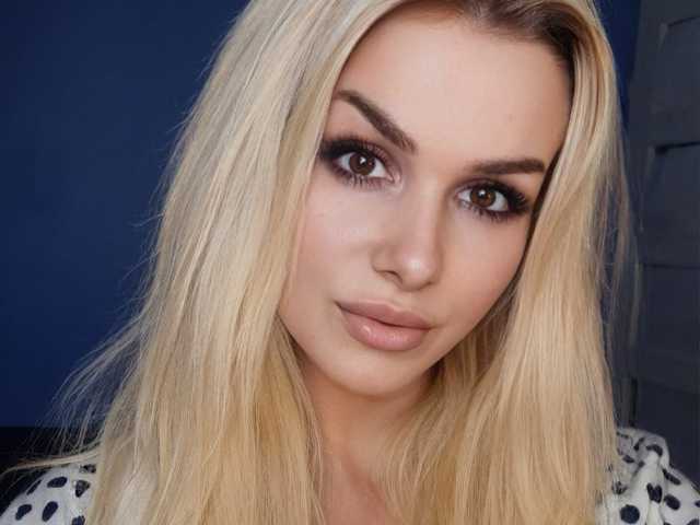 Kuva profiilista Cornelia22hot