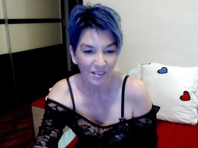 Kuvat cornycamelia Welcome guys to my room ,Hoot Cougar play with me and lest cum toghter