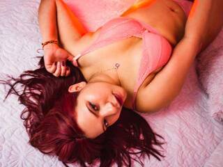 Eroottinen videokeskustelu corysmith