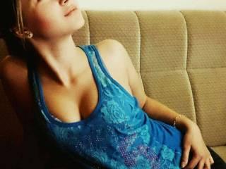 Eroottinen videokeskustelu cosmobb