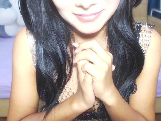 Lähettää kuvakaappauksia CosmoBella