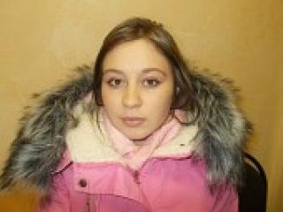 Eroottinen videokeskustelu cosmogirl