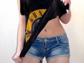 Eroottinen videokeskustelu cosmosdetka