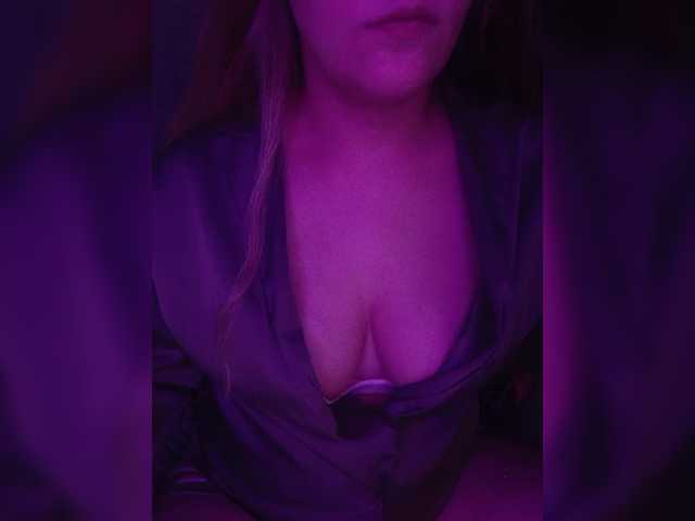 Lähettää kuvakaappauksia CostaRika