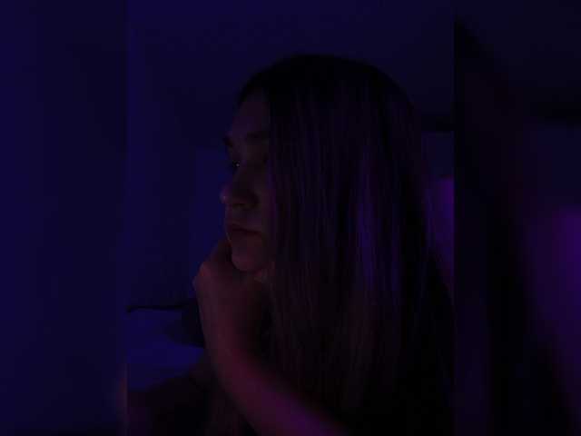 Lähettää kuvakaappauksia CostaRika