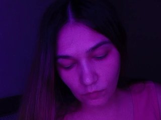 Eroottinen videokeskustelu CostaRika