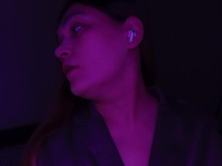 Eroottinen videokeskustelu CostaRika