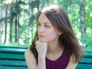 Eroottinen videokeskustelu coudray