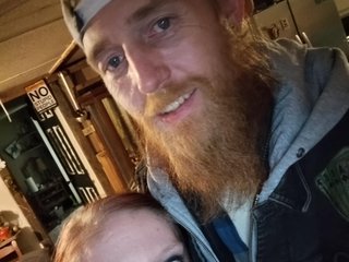 Eroottinen videokeskustelu Countryboy28714