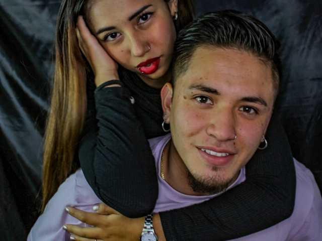 Kuva profiilista Couple--sexxx