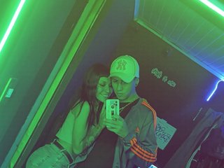 Eroottinen videokeskustelu couple-2533