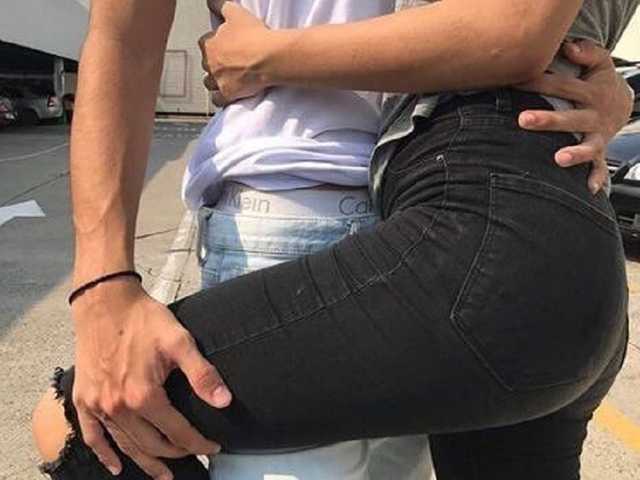 Kuva profiilista Couple-Colomb