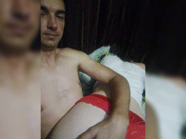 Lähettää kuvakaappauksia Couple12a