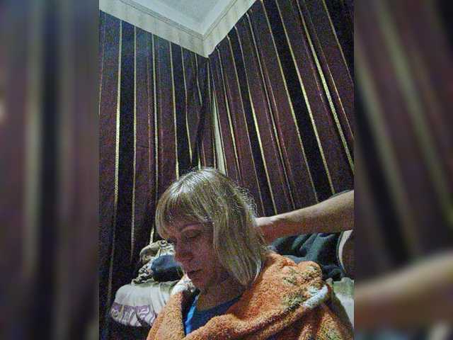 Lähettää kuvakaappauksia Couple12a