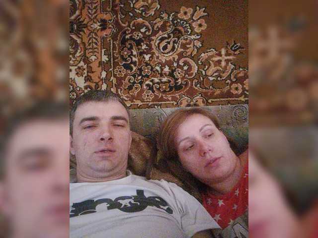 Lähettää kuvakaappauksia Couple12a