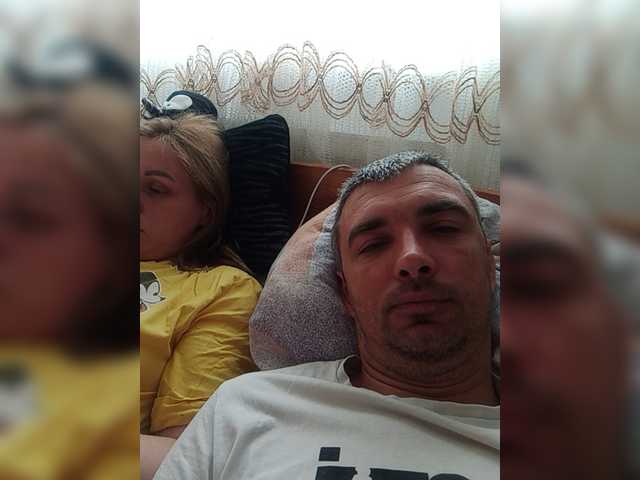 Lähettää kuvakaappauksia Couple12a