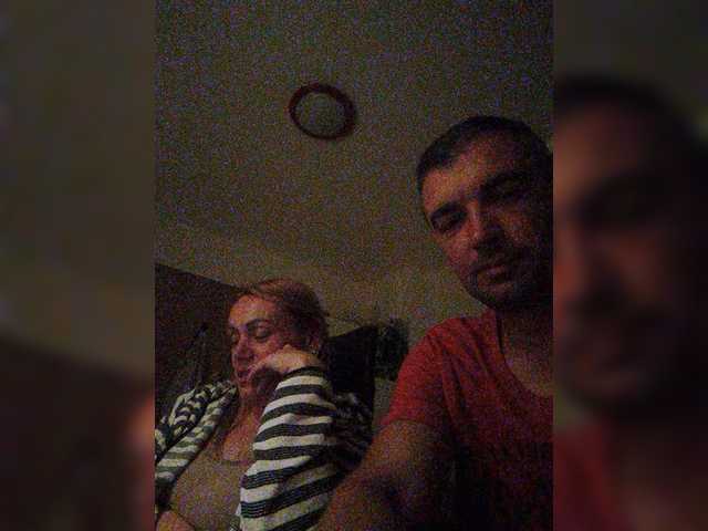 Lähettää kuvakaappauksia Couple12a