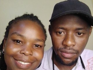 Eroottinen videokeskustelu HotCouple25