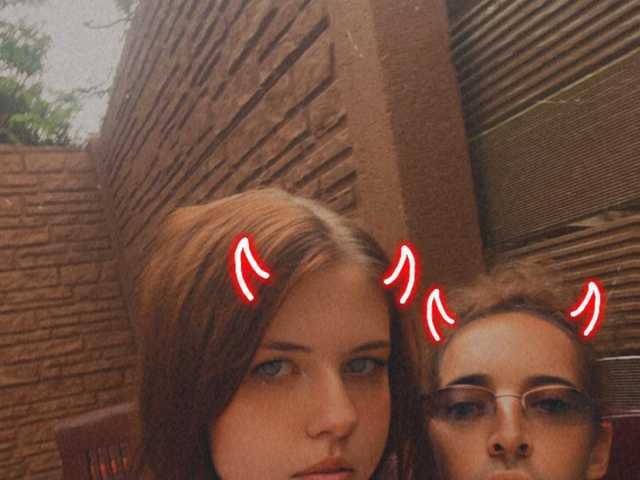 Kuva profiilista Couple38and18