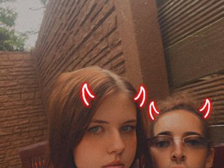 Eroottinen videokeskustelu Couple38and18