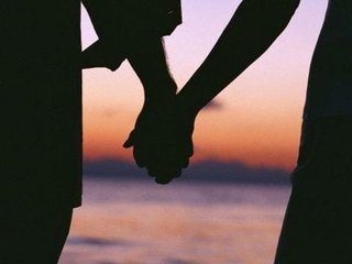 Kuva profiilista couple551hot