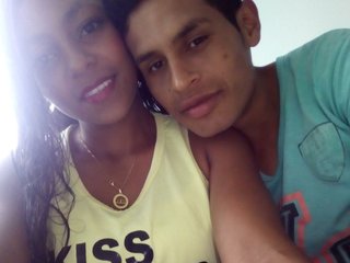 Kuva profiilista couple551hot