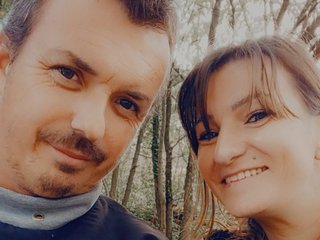 Eroottinen videokeskustelu Coupleaureale