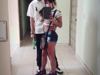Kuva profiilista couplefuck-69