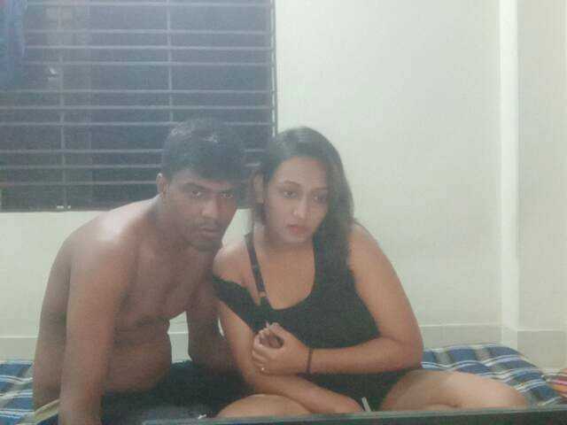 Kuvat couplefunn Private for more nude fun