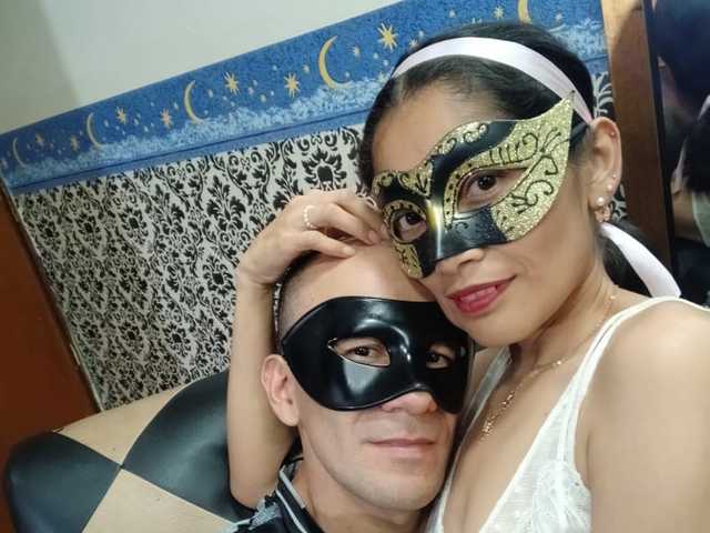 Kuva profiilista couplehot27