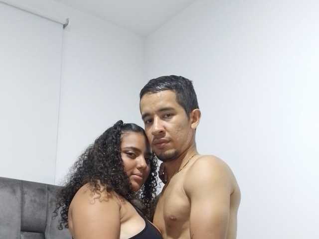 Kuva profiilista couplehotfantasies