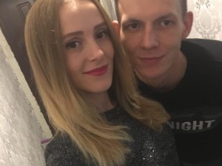 Profiilikuva coupleinlove0