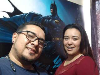 Eroottinen videokeskustelu CoupleMaturej