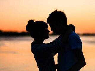 Eroottinen videokeskustelu CoupleMentry