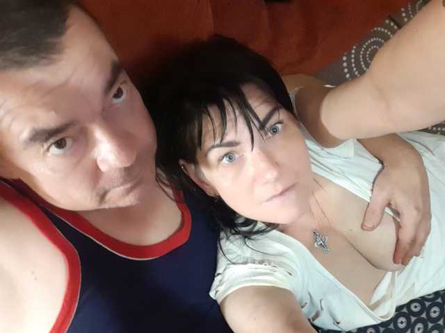 Kuva profiilista coupleofcoolx