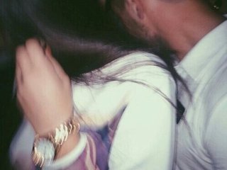 Kuva profiilista Coupleoflove4