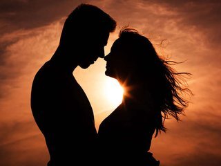 Eroottinen videokeskustelu coupleofsexa