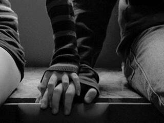 Eroottinen videokeskustelu CouplePL