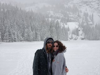 Eroottinen videokeskustelu Coupleseekingcouple