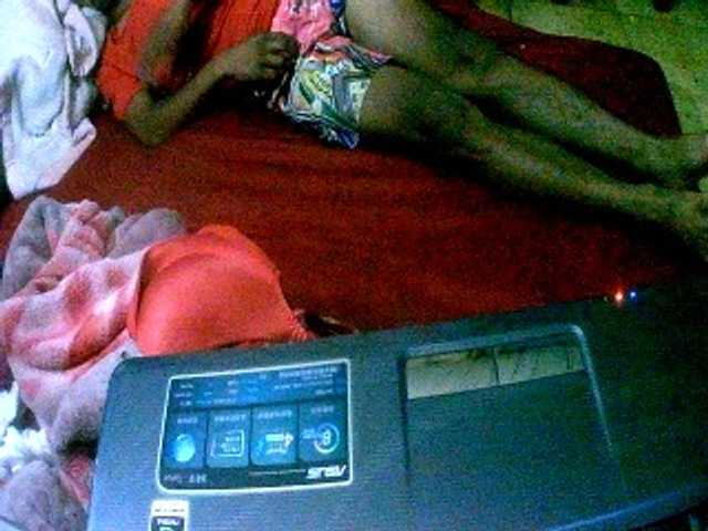 Lähettää kuvakaappauksia couplesex2