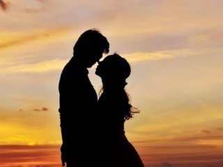 Kuva profiilista couplesexreal