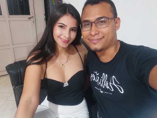 Kuva profiilista couplesexxx28