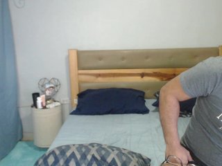 Eroottinen videokeskustelu couplesexxx28